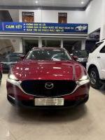 Bán xe Mazda CX5 2023 Luxury 2.0 AT giá 660 Triệu - Phú Thọ