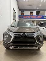 Bán xe Mitsubishi Xpander 2020 1.5 AT giá 435 Triệu - Phú Thọ