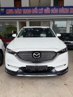 Bán xe Mazda CX5 2018 2.0 AT giá 520 Triệu - Phú Thọ