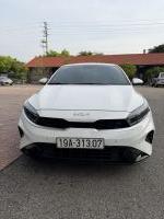 Bán xe Kia K3 Premium 1.6 AT 2023 giá 515 Triệu - Phú Thọ