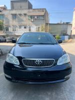 Bán xe Toyota Corolla altis 2007 1.8G MT giá 145 Triệu - Phú Thọ