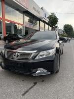 Bán xe Toyota Camry 2014 2.0E giá 395 Triệu - Phú Thọ
