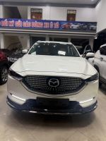 Bán xe Mazda CX5 2018 2.0 AT giá 499 Triệu - Phú Thọ