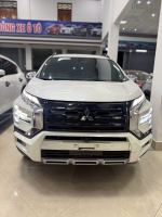 Bán xe Mitsubishi Xpander 2024 Cross 1.5 AT giá 585 Triệu - Phú Thọ