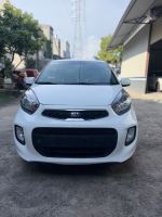 Bán xe Kia Morning MT 2019 giá 149 Triệu - Phú Thọ