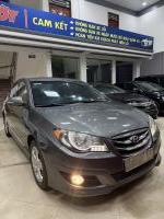 Bán xe Hyundai Avante 2013 1.6 AT giá 215 Triệu - Phú Thọ