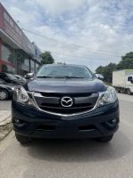 Bán xe Mazda BT50 2016 2.2L 4x2 AT giá 295 Triệu - Phú Thọ