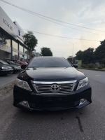 Bán xe Toyota Camry 2014 2.0E giá 399 Triệu - Phú Thọ