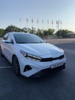 Bán xe Kia K3 2023 Premium 1.6 AT giá 485 Triệu - Phú Thọ