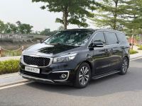 Bán xe Kia Sedona 2.2L DATH 2017 giá 455 Triệu - Phú Thọ
