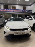 Bán xe Kia K3 Premium 1.6 AT 2023 giá 485 Triệu - Phú Thọ