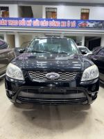 Bán xe Ford Escape 2011 XLT 2.3L 4x4 AT giá 185 Triệu - Phú Thọ