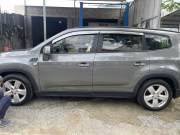 Bán xe Chevrolet Orlando 2013 LTZ 1.8 AT giá 255 Triệu - Đà Nẵng