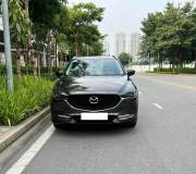 Bán xe Mazda CX5 2018 2.0 AT giá 642 Triệu - Hà Nội