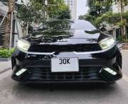 Bán xe Kia K3 Premium 2.0 AT 2022 giá 625 Triệu - Hà Nội