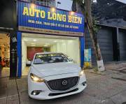 Bán xe Mazda 3 1.5 AT 2018 giá 479 Triệu - Hà Nội