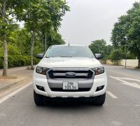 Bán xe Ford Ranger 2017 XLS 2.2L 4x2 AT giá 479 Triệu - Hà Nội
