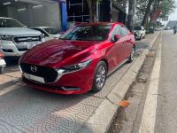 Bán xe Mazda 3 2022 1.5L Luxury giá 598 Triệu - Hà Nội