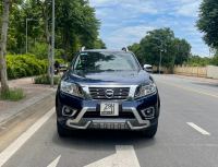 Bán xe Nissan Navara 2019 EL Premium R giá 479 Triệu - Hà Nội