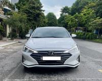 Bán xe Hyundai Elantra 2.0 AT 2020 giá 528 Triệu - Hà Nội