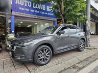 Bán xe Mazda CX5 2019 2.5 AT 2WD giá 665 Triệu - Hà Nội