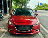 Bán xe Mazda 3 2018 1.5 AT giá 466 Triệu - Hà Nội