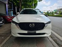 Bán xe Mazda CX5 2023 Premium Exclusive 2.0 AT giá 876 Triệu - Hà Nội