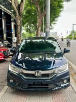 Bán xe Honda City 2019 1.5 giá 426 Triệu - Hà Nội