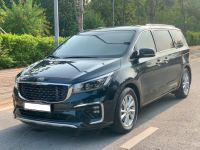 Bán xe Kia Sedona 2019 2.2 DAT Luxury giá 839 Triệu - Hà Nội