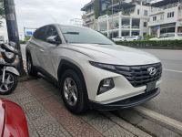 Bán xe Hyundai Tucson 2022 2.0 AT Tiêu chuẩn giá 739 Triệu - Hà Nội