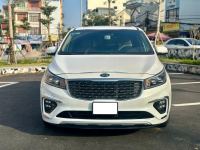 Bán xe Kia Sedona 2.2 DAT Luxury 2019 giá 835 Triệu - Hà Nội