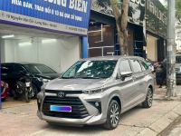 Bán xe Toyota Avanza 2022 Premio 1.5 AT giá 519 Triệu - Hà Nội