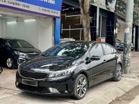 Bán xe Kia Cerato 2017 1.6 AT giá 399 Triệu - Hà Nội