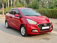 Bán xe Hyundai i10 Grand 1.2 AT 2019 giá 335 Triệu - Hà Nội