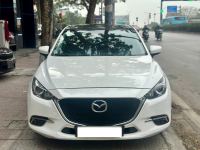 Bán xe Mazda 3 2018 1.5 AT giá 469 Triệu - Hà Nội