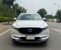 Bán xe Mazda CX5 2020 2.0 Premium giá 715 Triệu - Hà Nội