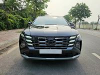 Bán xe Hyundai Tucson 2024 2.0 AT CRDi Đặc biệt giá 899 Triệu - Hà Nội