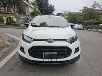 Bán xe Ford EcoSport 2017 Titanium Black 1.5L AT giá 315 Triệu - Hà Nội