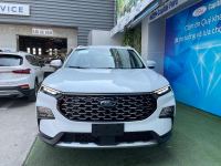 Bán xe Ford Territory 2024 Trend 1.5 AT giá 799 Triệu - Cần Thơ