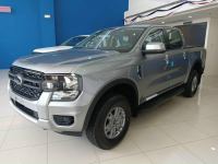 Bán xe Ford Ranger 2024 XLS 2.0L 4x2 AT giá 707 Triệu - Cần Thơ