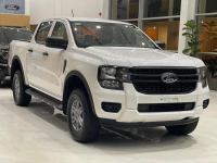 Bán xe Ford Ranger 2024 XLS 2.0L 4x4 AT giá 776 Triệu - Cần Thơ