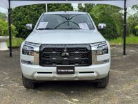 Bán xe Mitsubishi Triton Premium 2WD AT 2024 giá 755 Triệu - Hà Nội