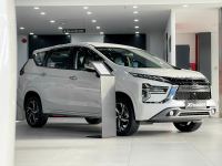 Bán xe Mitsubishi Xpander 2024 Premium 1.5 AT giá 658 Triệu - Hà Nội