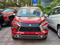 Bán xe Mitsubishi Xpander 2024 Premium 1.5 AT giá 658 Triệu - Hà Nội