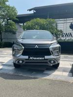 Bán xe Mitsubishi Xpander 2024 Premium 1.5 AT giá 658 Triệu - Hà Nội