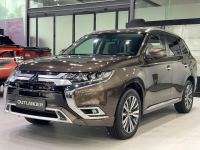 Bán xe Mitsubishi Outlander 2.0 CVT 2024 giá 950 Triệu - Hà Nội