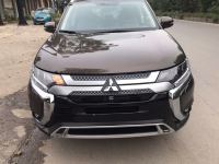 Bán xe Mitsubishi Outlander 2024 2.0 CVT giá 825 Triệu - Hà Nội