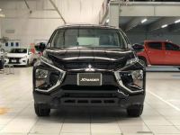 Bán xe Mitsubishi Xpander 2025 1.5 MT giá 555 Triệu - Hà Nội