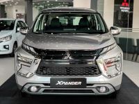Bán xe Mitsubishi Xpander 2025 Premium 1.5 AT giá 645 Triệu - Hà Nội