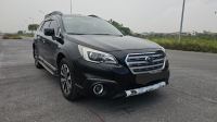 Bán xe Subaru Outback 2.5 si 2016 giá 725 Triệu - Hà Nội